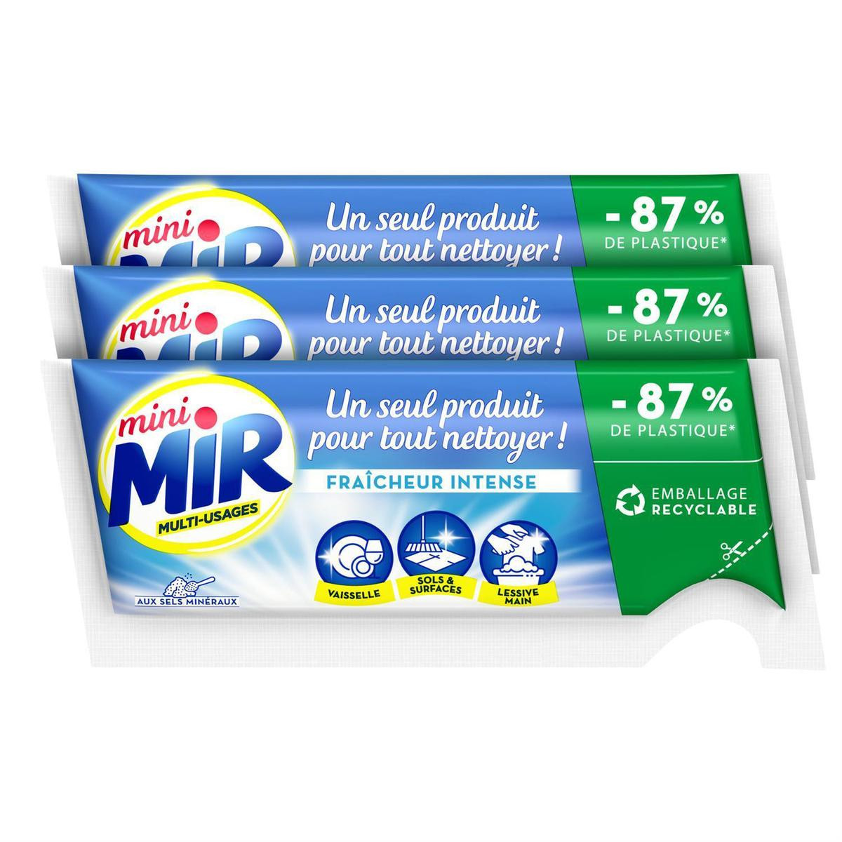 nettoyant-mir-multi-usage-x3