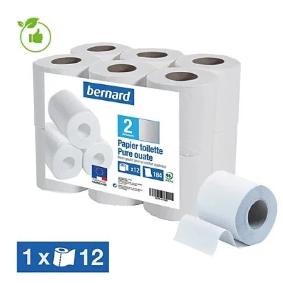 papier-toilette-12-rouleaux