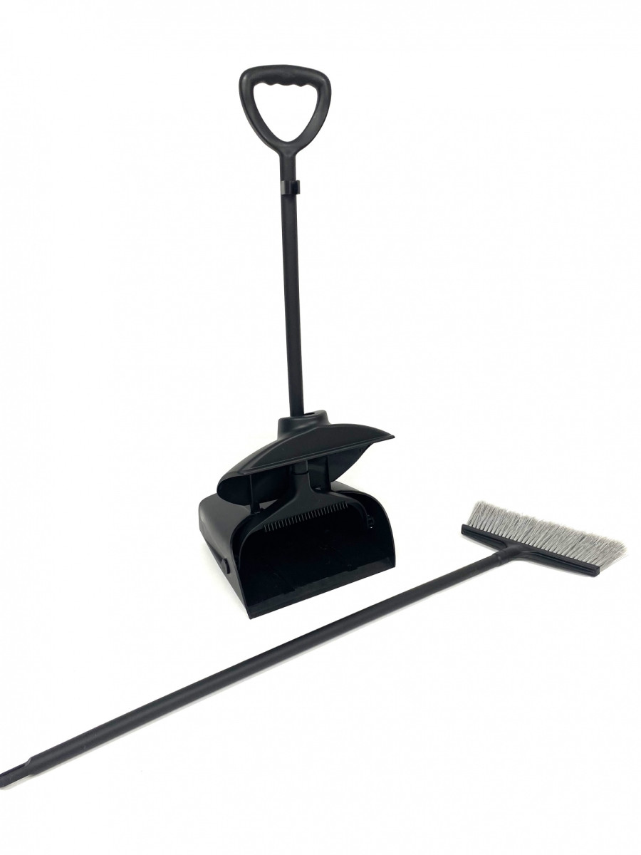 pelle-aeroport-balai-aluminium