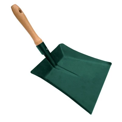 pelle-metal-manche-bois