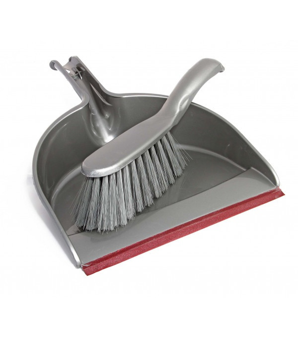 pelle-plastique-balayette