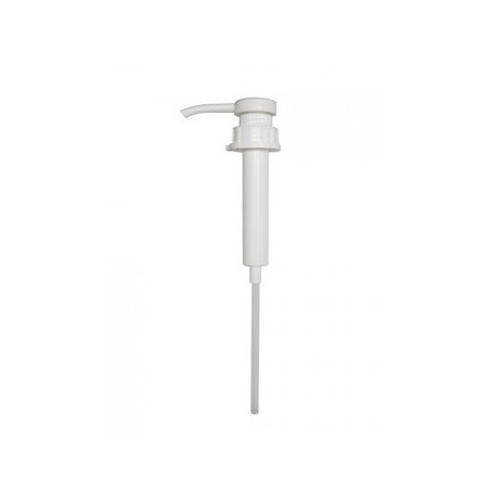 pompe-dosage-25ml
