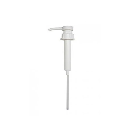 pompe-dosage-25ml