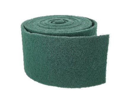 rouleaux-vert-abrasif-5m