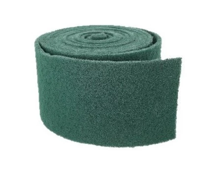 rouleaux-vert-abrasif-5m