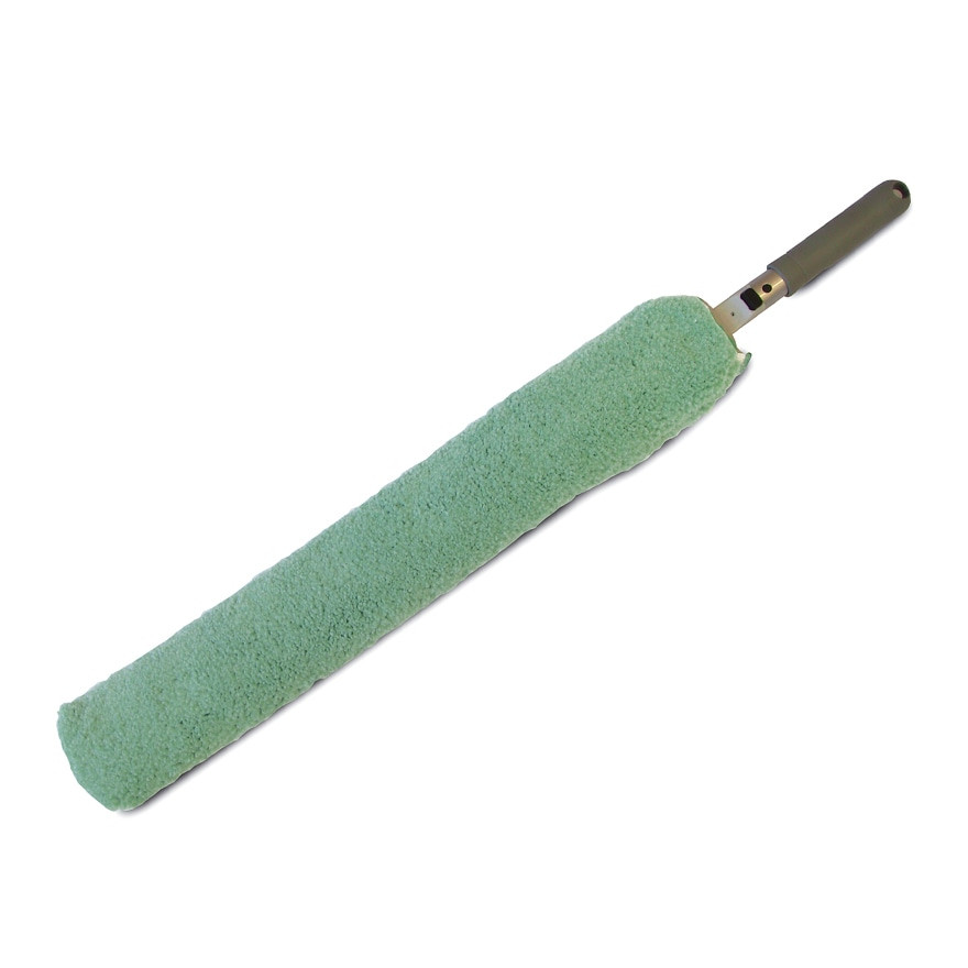 sabre-manchon-microfibre