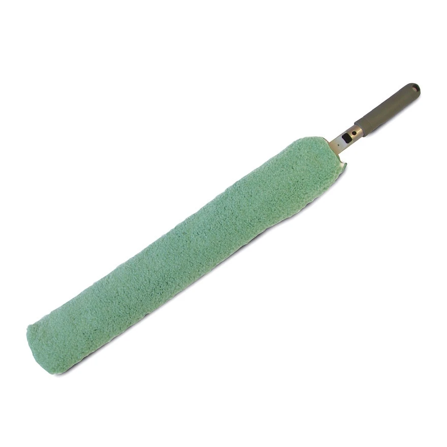 sabre-manchon-microfibre