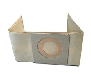 sac-aspirateur-kraft-10l-x10