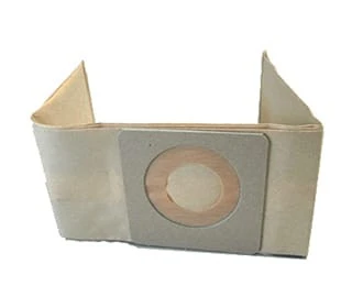 sac-aspirateur-kraft-10l-x10