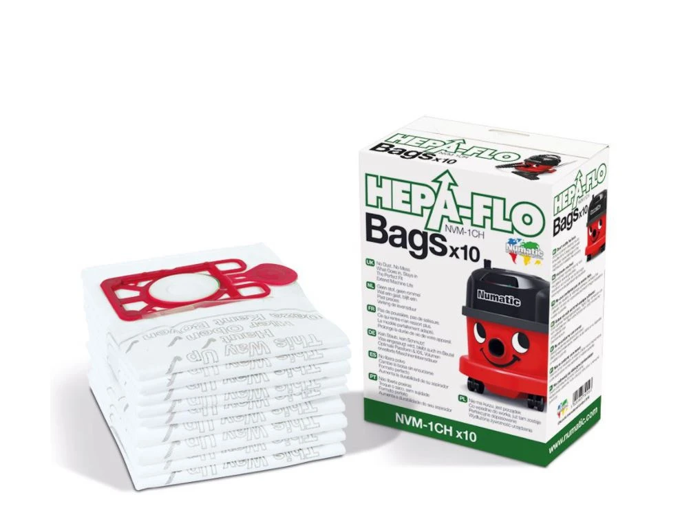 sac-aspirateur-microfibre-9l-x10