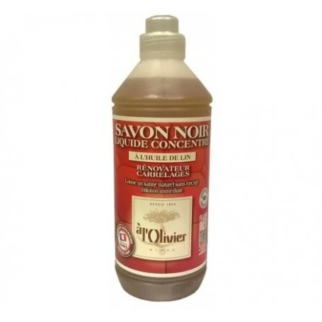 savon-noir-1-l