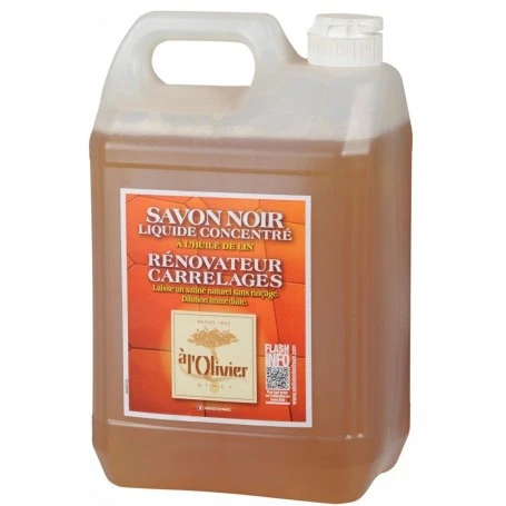 savon-noir-5-l