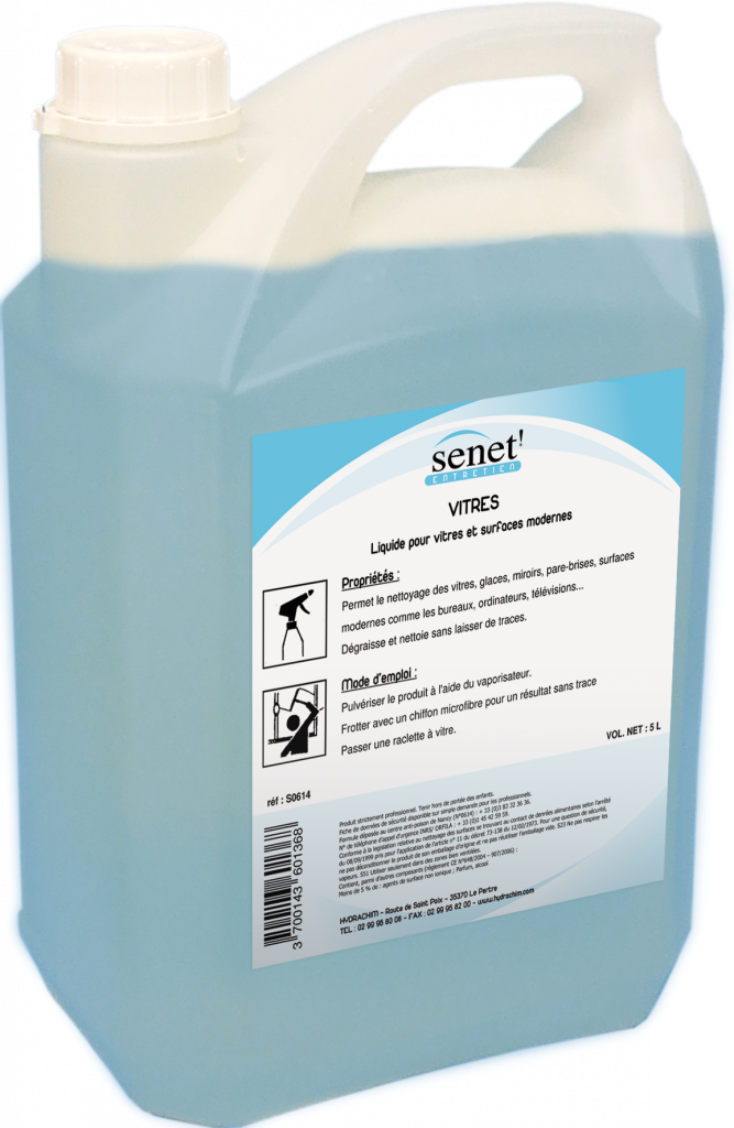 senet-vitre-5l