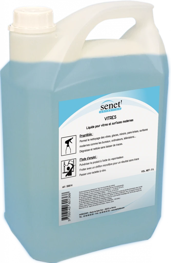 senet-vitre-5l
