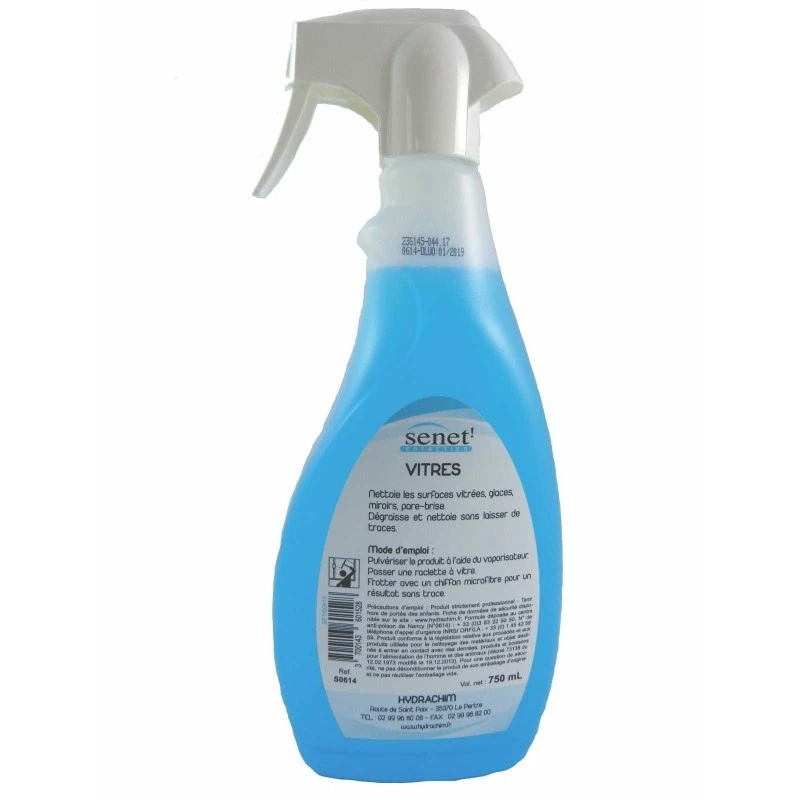 senet-vitre-750-ml