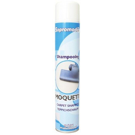 shampoing-moquette-750-ml