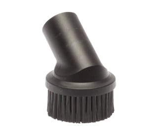 suceur-brosse-ronde