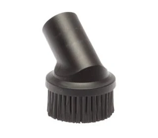 suceur-brosse-ronde