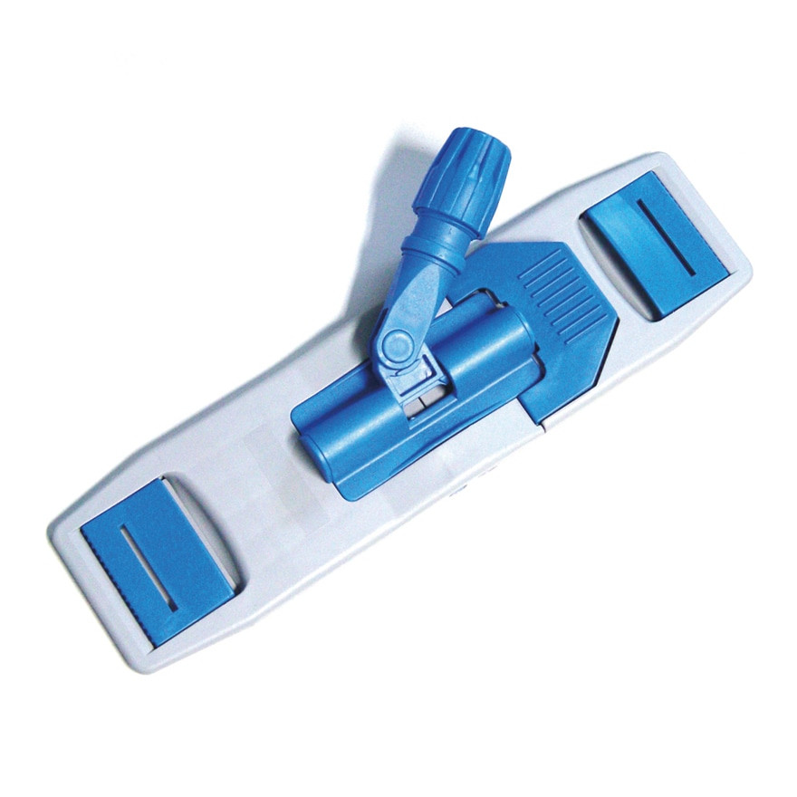 support-lavage-poche-languette