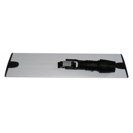 support-lavage-velcro