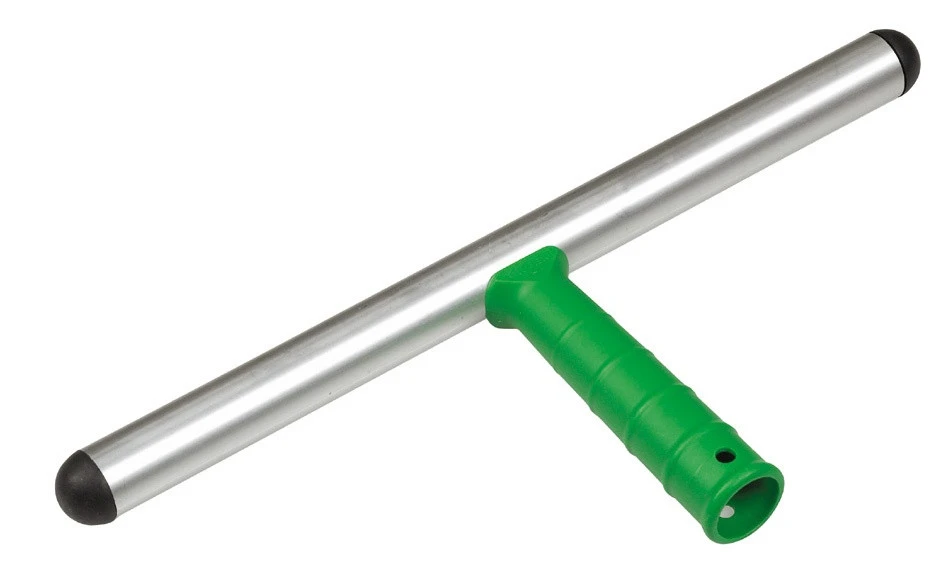 support-mouilleur-35-cm