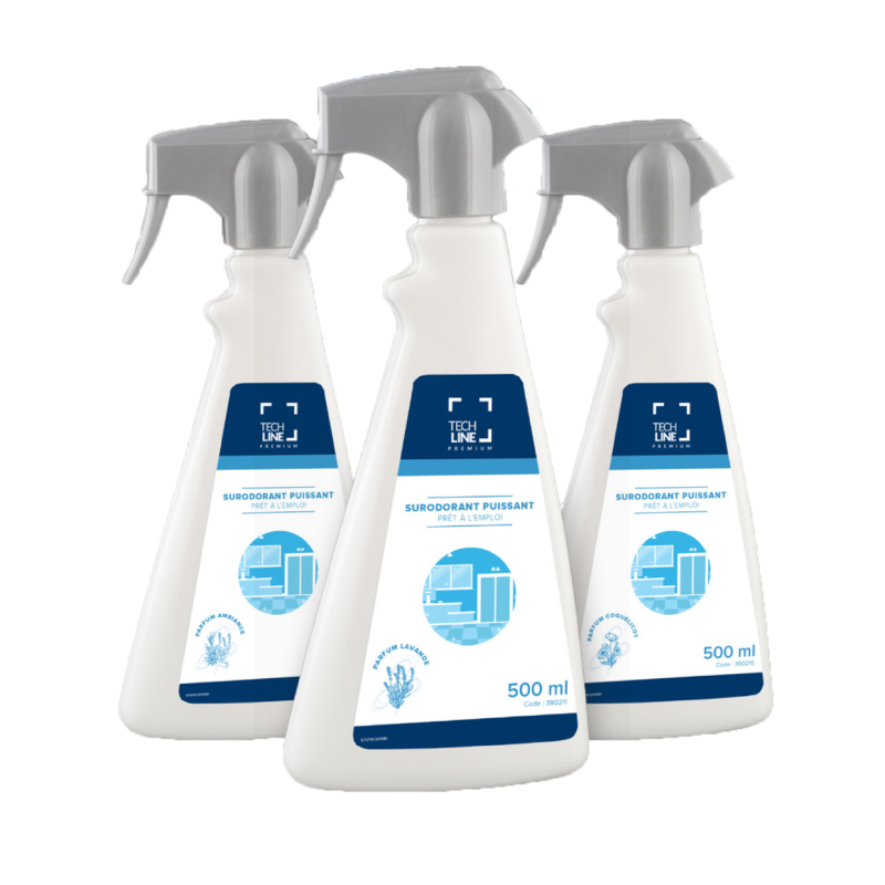 surodorant-500ml