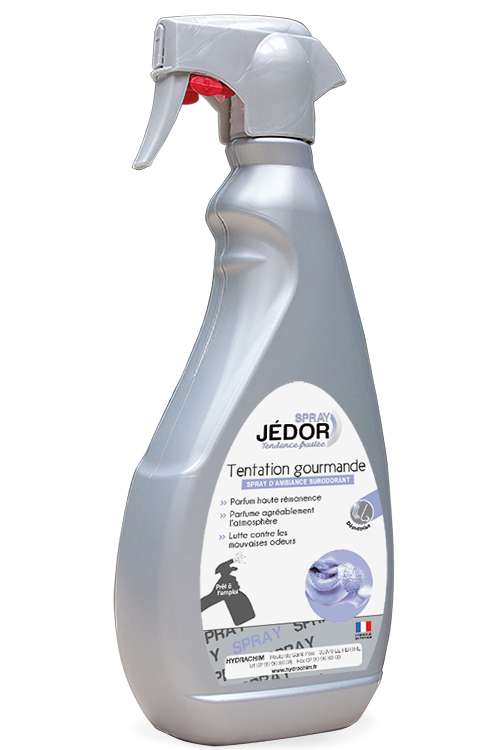 surodorant-tentation-gourmande-500-ml