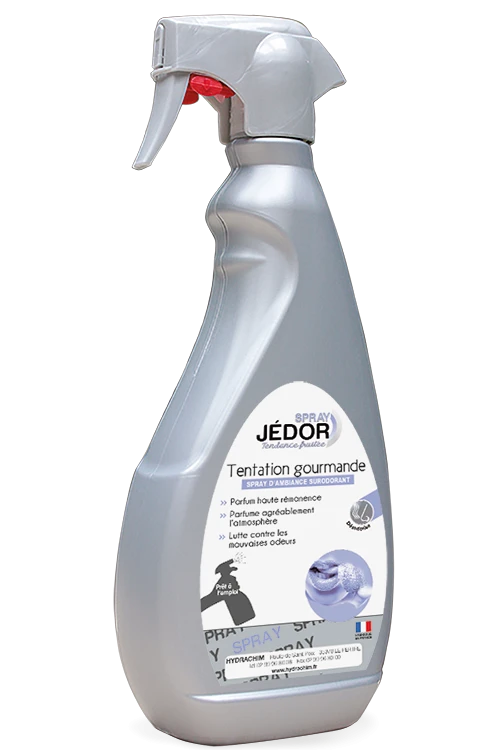 surodorant-tentation-gourmande-500-ml