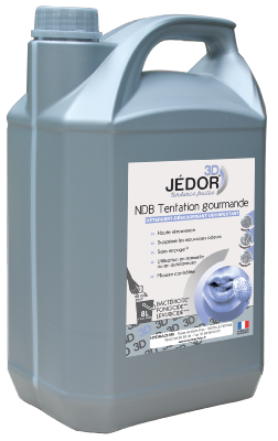tentation-gourmande-5l-1