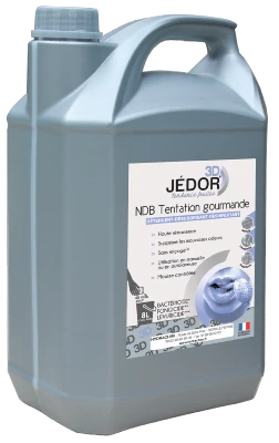 tentation-gourmande-5l-1