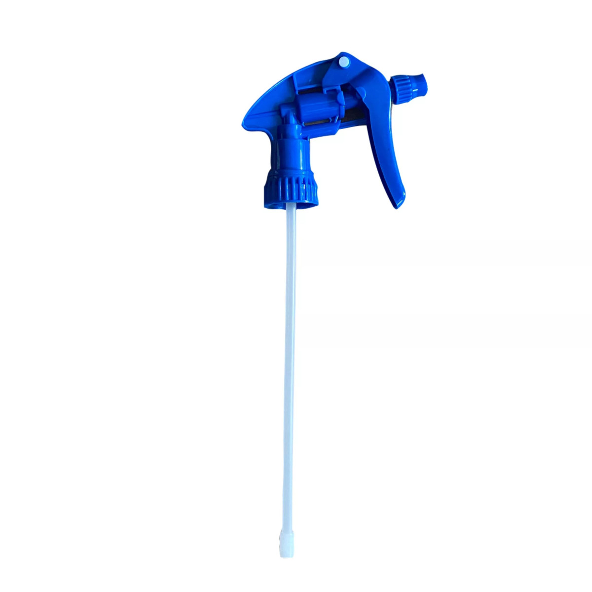 tete-de-vaporisateur