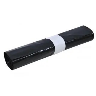topcar-001000223