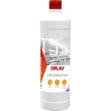 ultra-detartrant-orlav