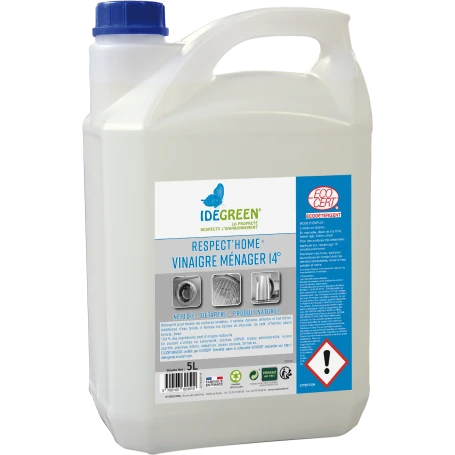 vinaigre-menager-5l