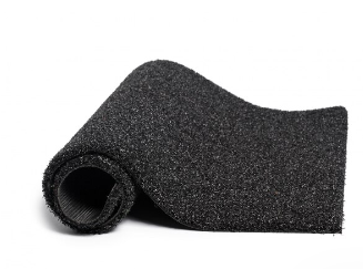 Tapis