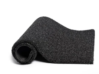 Tapis