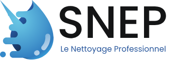 Logo SNEP